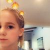 caroline_drury